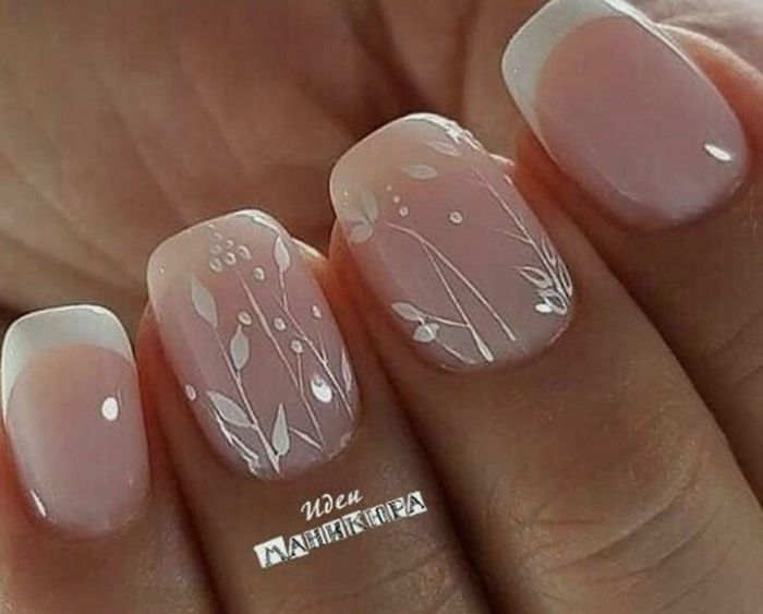 Gelish 💅🏻 - 12