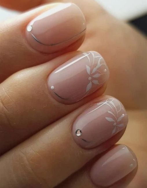 Gelish 💅🏻 - 13