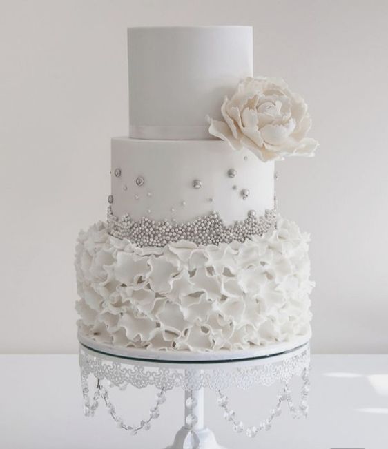 Cuál pastel eligen o podrían dar opciones - 1