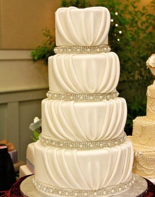 Cuál pastel eligen o podrían dar opciones - 2