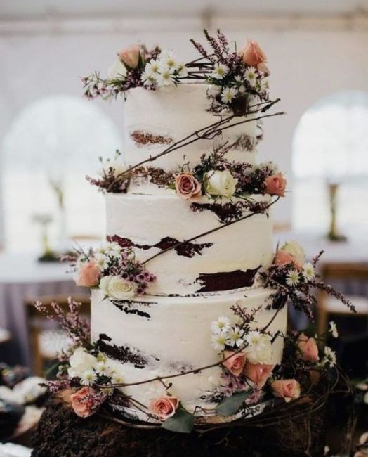 "Animación para mis invitados" Taine 6