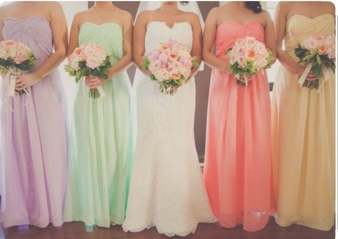 Auxilio, que color elegir 🤔 - 1