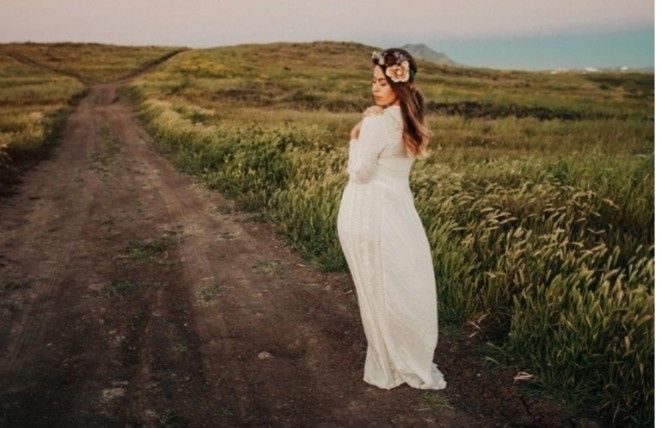 ventajas de casarse en septiembre - 2