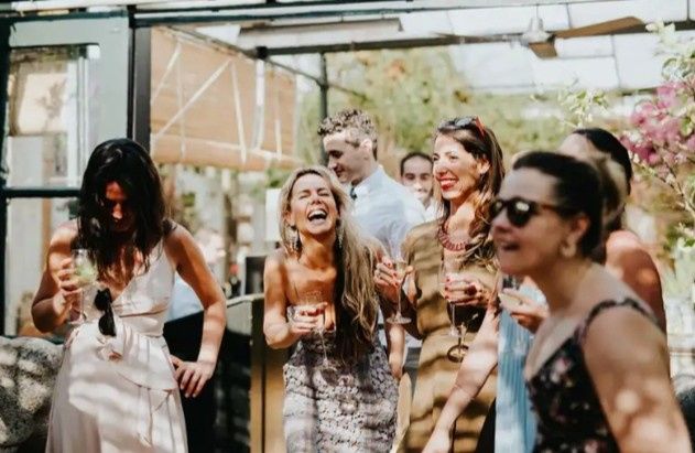 ventajas de casarse en septiembre - 3