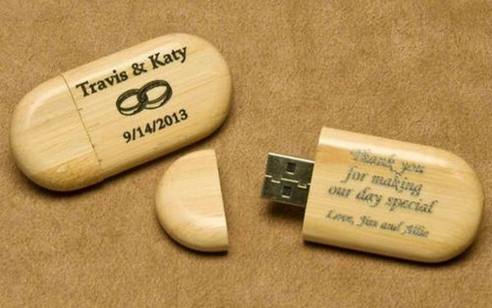 Recuerdos de boda ¡ayuda! - 4