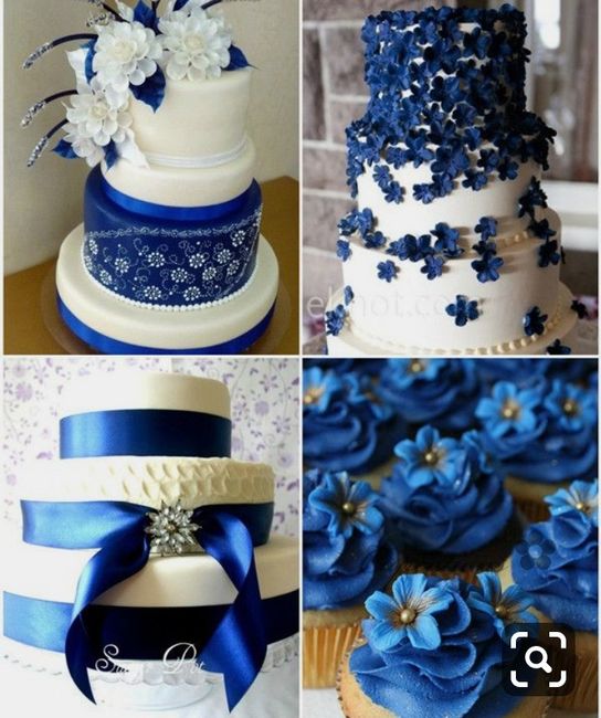 Lluvia de ideas por favor😳💙🤷‍♀️ - 1