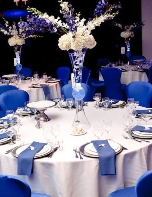 Lluvia de ideas por favor😳💙🤷‍♀️ - 5