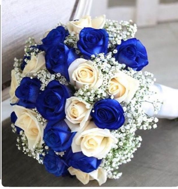 Lluvia de ideas por favor😳💙🤷‍♀️ - 9