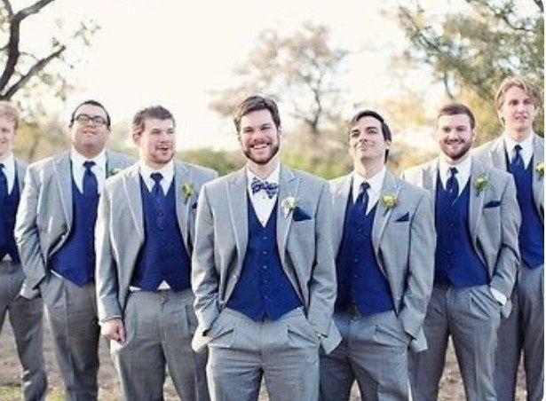 Lluvia de ideas por favor😳💙🤷‍♀️ - 12