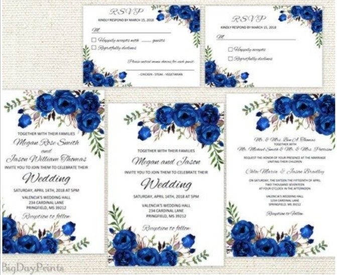 Lluvia de ideas por favor😳💙🤷‍♀️ - 13