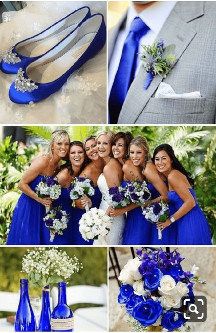 Lluvia de ideas por favor😳💙🤷‍♀️ - 15