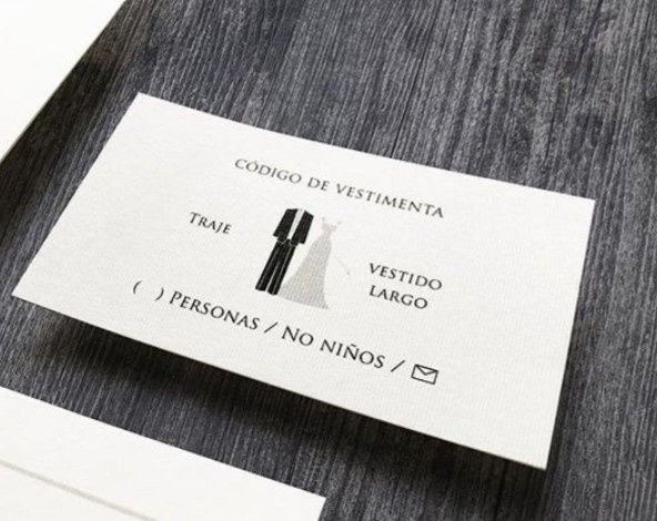 Lluvia de ideas..!! - 1