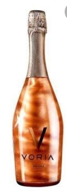 Que vino ofrecerán a sus invitados? 2