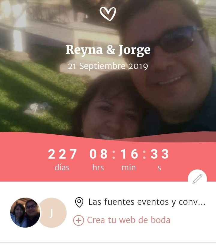 Dejamos los 200🎉 - 1
