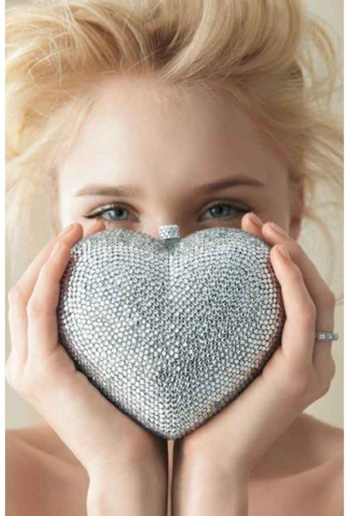 Bolsas de mano para Novias - 1