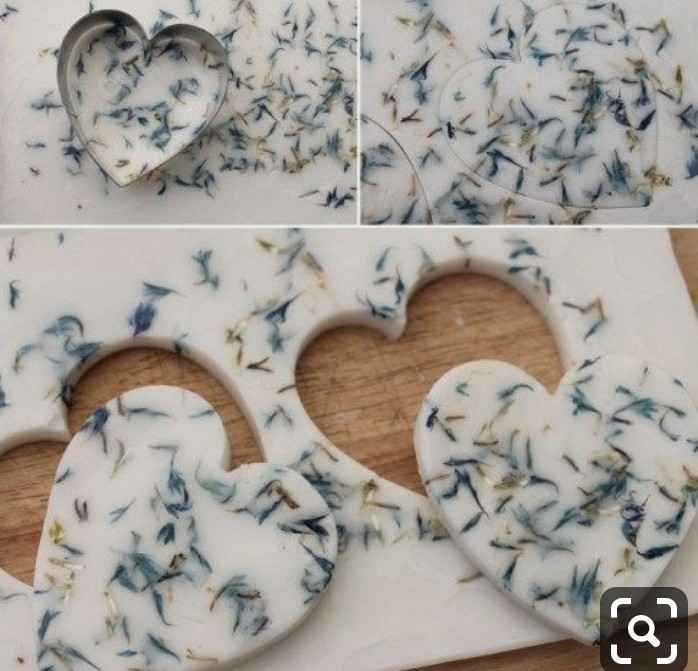 diy ayuda! - 2