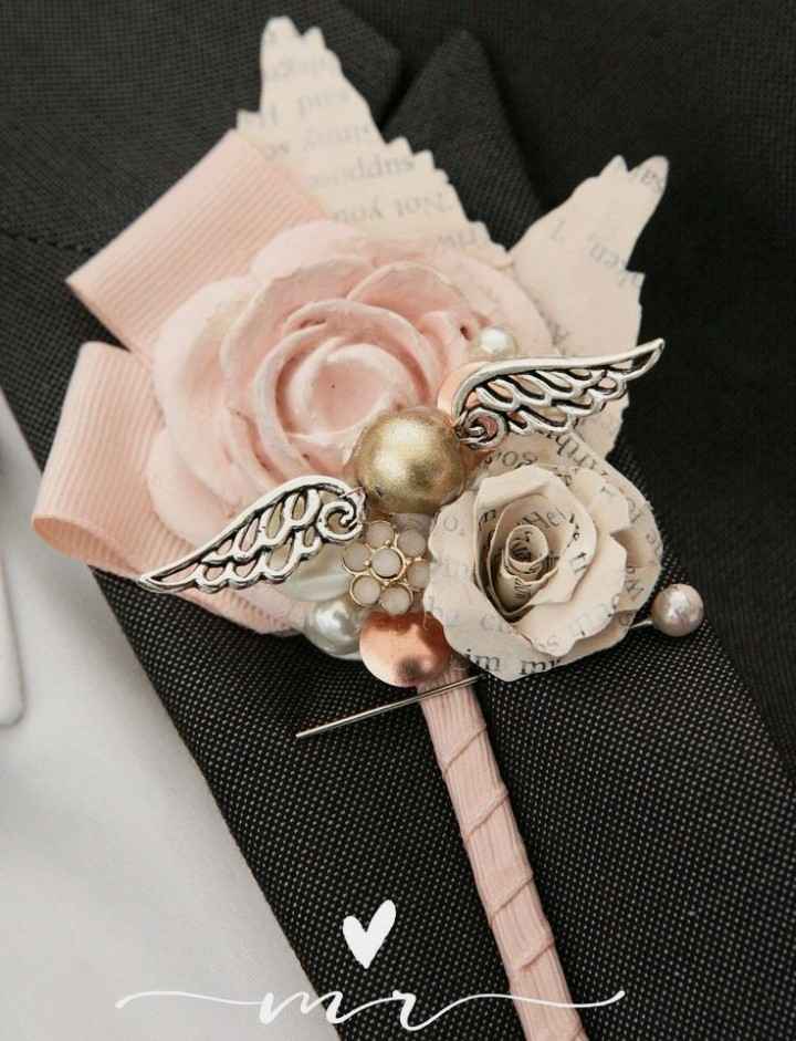 Boda estilo Harry Potter! - 1