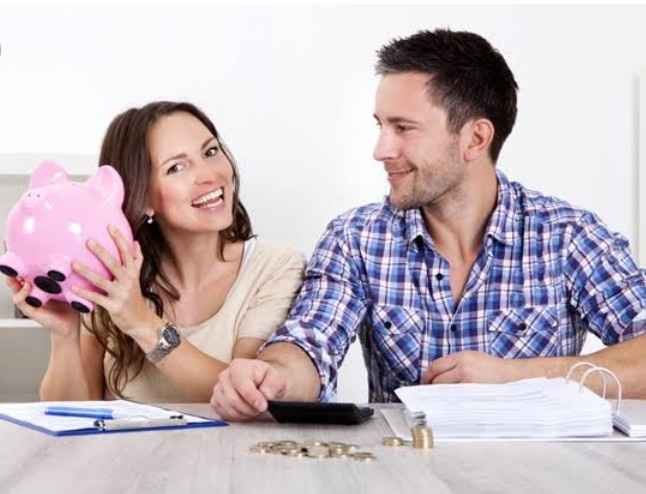 5 tips para involucrar al Novio en los preparativos - 1