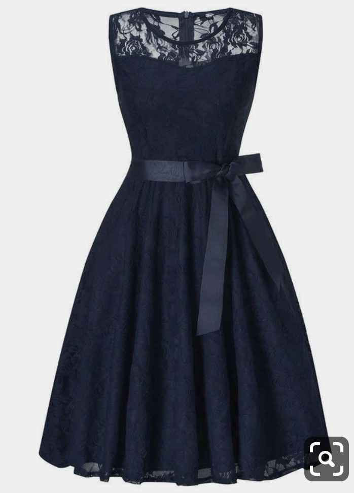 Oufit para pedida - 2