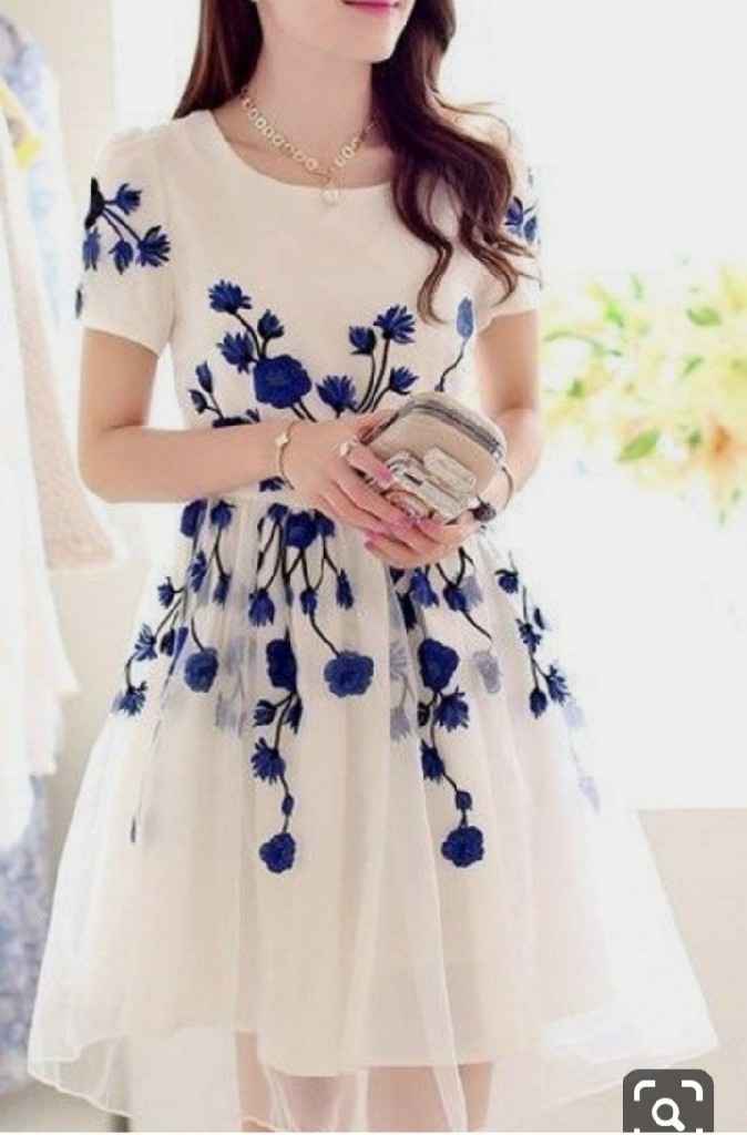 Oufit para pedida - 4