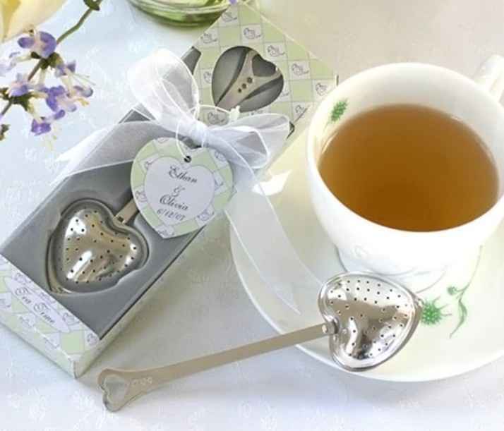 Tips sobre recuerditos de boda - 2