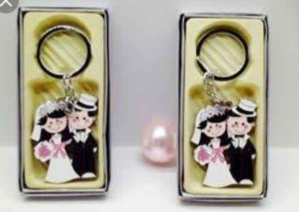 Tips sobre recuerditos de boda - 6