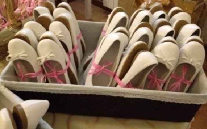 Tips sobre recuerditos de boda - 11