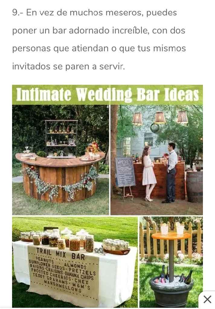 Decoración boda civil - 6