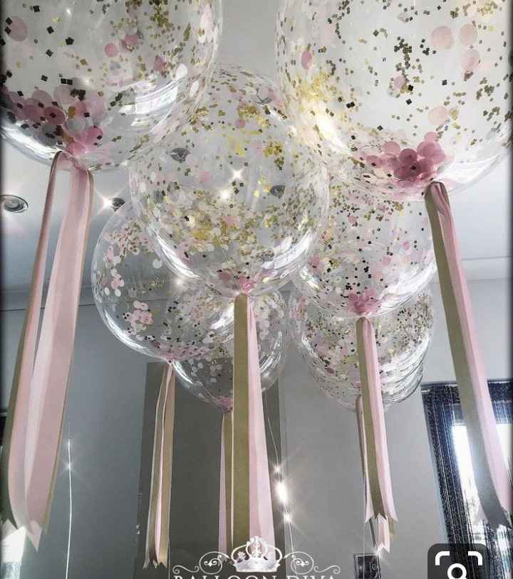 Decoración boda civil - 5