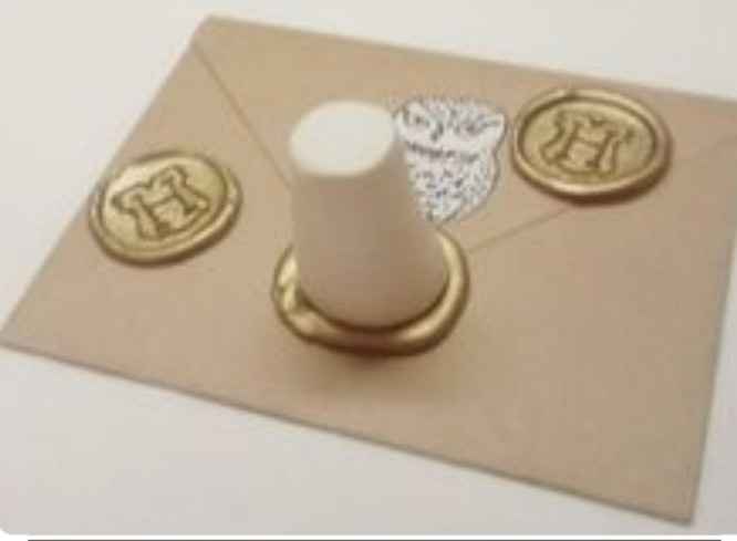 Mi estilo de boda es Moderno - 3