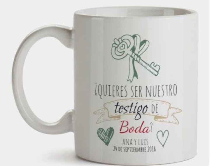 presentes para agradecer - 2