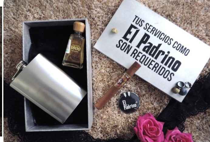 presentes para agradecer - 3