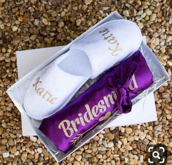 Mi estilo de boda es clásico - 2