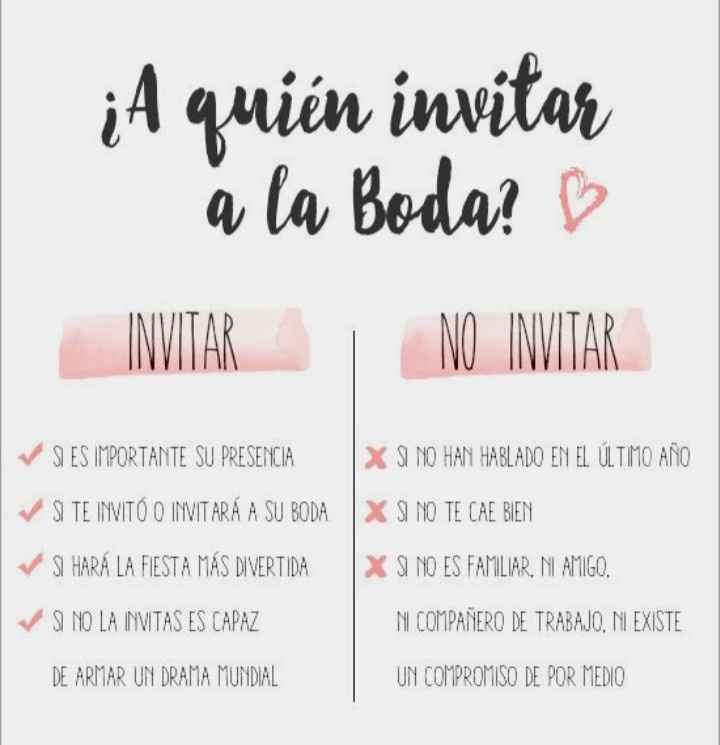 "Mi estilo de bodas es Moderno"💕 - 2