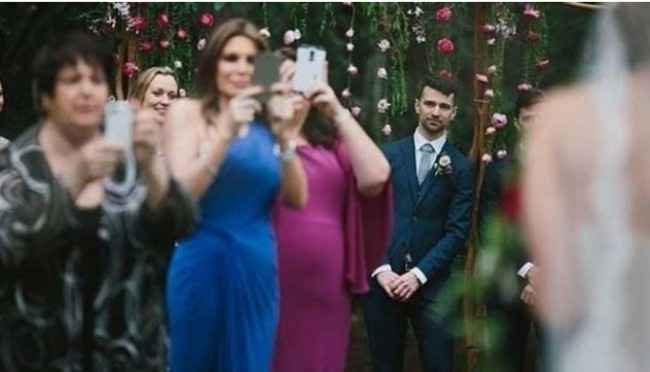 renta de equipo Fotografía o selfies - 1