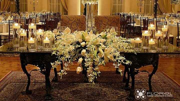 Brides decoradoras 👩🏻‍🎨 ayudenme ! - 1