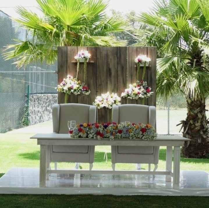Brides decoradoras 👩🏻‍🎨 ayudenme ! - 2