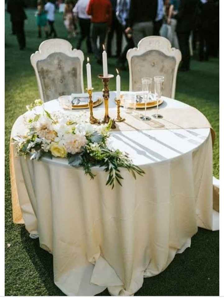 Brides decoradoras 👩🏻‍🎨 ayudenme ! - 3