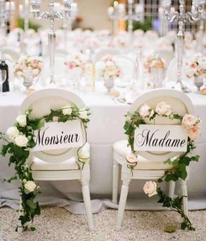 Brides decoradoras 👩🏻‍🎨 ayudenme ! - 4