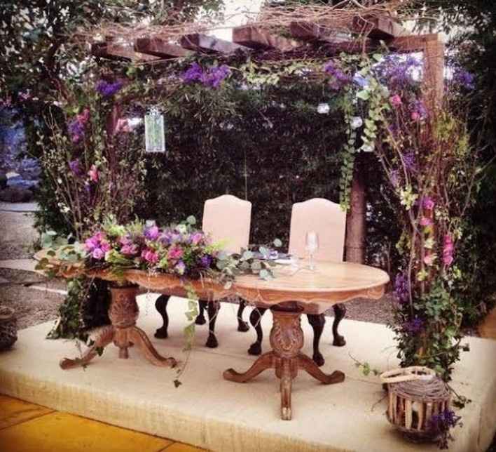 Brides decoradoras 👩🏻‍🎨 ayudenme ! - 5