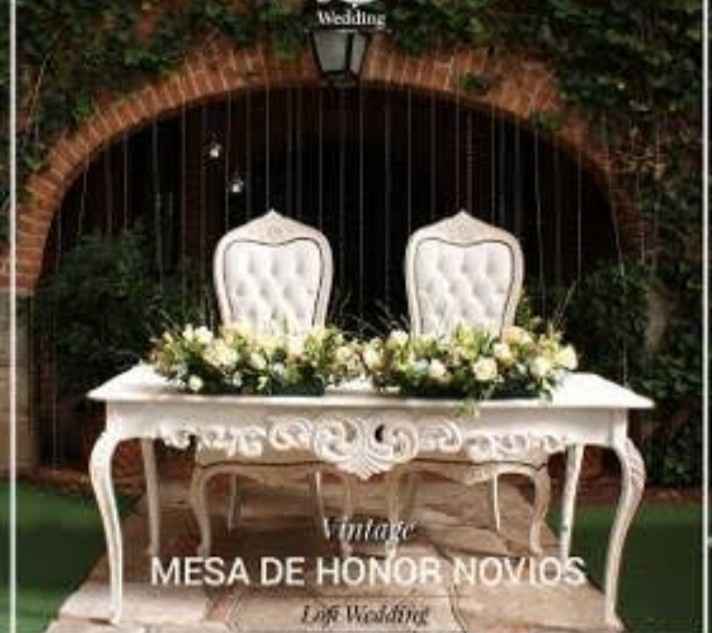Brides decoradoras 👩🏻‍🎨 ayudenme ! - 6