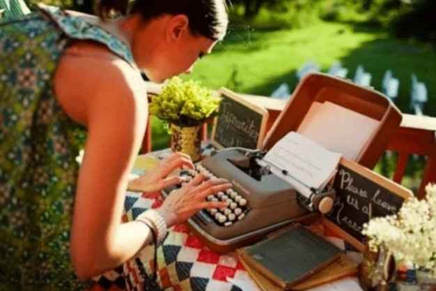 5 ideas de recuerdos de tus invitados para ti - 3