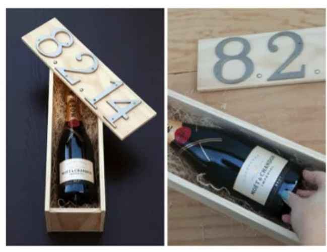 5 ideas de recuerdos de tus invitados para ti - 4