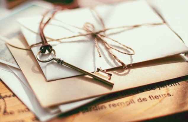 3 Ideas para recordar tu Boda para siempre - 1