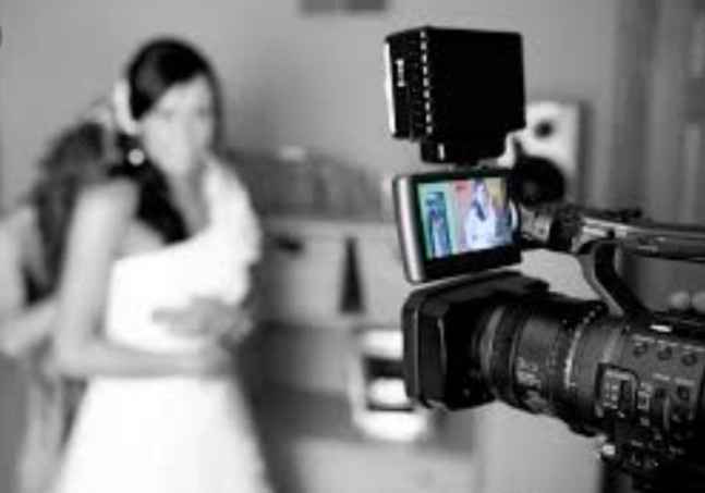 3 Ideas para recordar tu Boda para siempre - 2