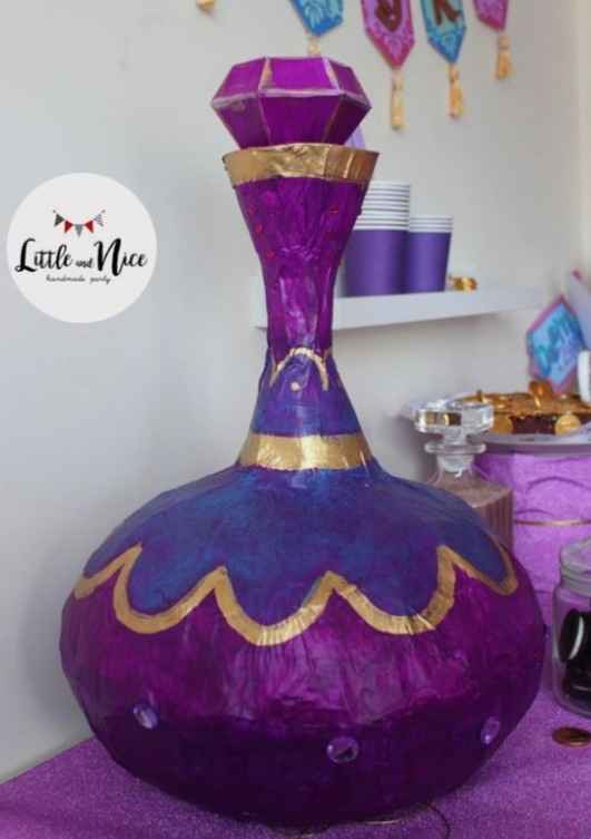 Ayuda con ideas para mi boda 😅 - 8