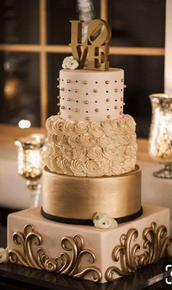 Ayuda con ideas para mi boda 😅 - 20