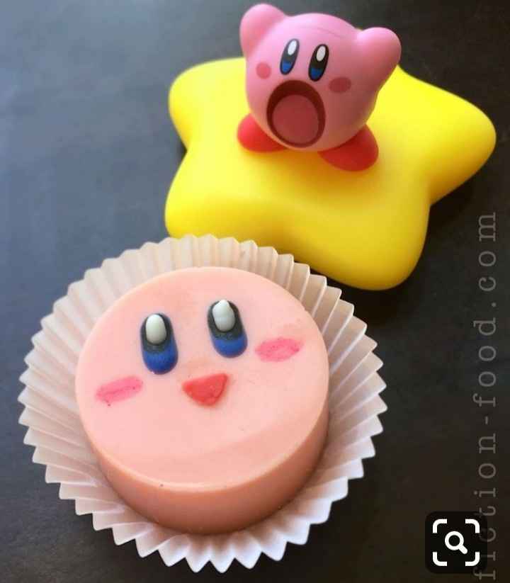Mi boda con toque de videojuegos - 8