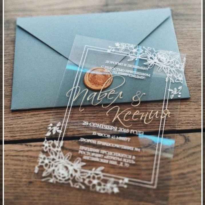 Ayuda con invitaciones - 4