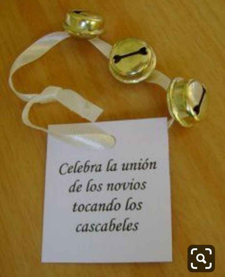 Ya tenemos Iglesia!!!! - 1